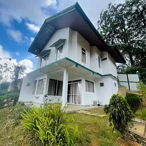 Montana Nuwara Eliya